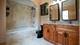 8200 Natoma, Burbank, IL 60459