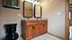 8200 Natoma, Burbank, IL 60459