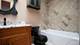 8200 Natoma, Burbank, IL 60459