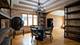 8200 Natoma, Burbank, IL 60459