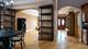 8200 Natoma, Burbank, IL 60459