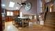 8200 Natoma, Burbank, IL 60459
