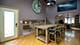 8200 Natoma, Burbank, IL 60459