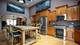 8200 Natoma, Burbank, IL 60459
