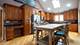 8200 Natoma, Burbank, IL 60459