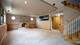 8200 Natoma, Burbank, IL 60459
