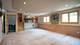 8200 Natoma, Burbank, IL 60459