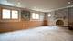 8200 Natoma, Burbank, IL 60459