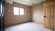 8200 Natoma, Burbank, IL 60459