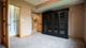8200 Natoma, Burbank, IL 60459