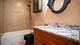 8200 Natoma, Burbank, IL 60459