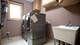 8200 Natoma, Burbank, IL 60459