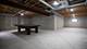 8200 Natoma, Burbank, IL 60459