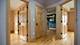 8200 Natoma, Burbank, IL 60459