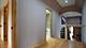 8200 Natoma, Burbank, IL 60459