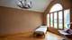 8200 Natoma, Burbank, IL 60459