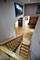 8200 Natoma, Burbank, IL 60459