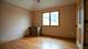 8200 Natoma, Burbank, IL 60459