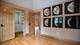 8200 Natoma, Burbank, IL 60459
