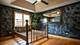 8200 Natoma, Burbank, IL 60459
