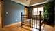 8200 Natoma, Burbank, IL 60459