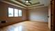 8200 Natoma, Burbank, IL 60459
