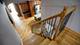 8200 Natoma, Burbank, IL 60459