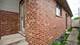 8200 Natoma, Burbank, IL 60459