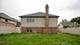 8200 Natoma, Burbank, IL 60459