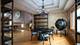 8200 Natoma, Burbank, IL 60459