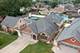 8200 Natoma, Burbank, IL 60459