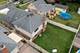 8200 Natoma, Burbank, IL 60459