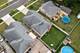 8200 Natoma, Burbank, IL 60459