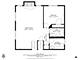 8200 Natoma, Burbank, IL 60459