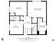 8200 Natoma, Burbank, IL 60459