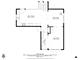 8200 Natoma, Burbank, IL 60459