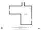 8200 Natoma, Burbank, IL 60459