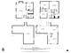 8200 Natoma, Burbank, IL 60459