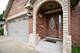 8200 Natoma, Burbank, IL 60459