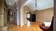 8200 Natoma, Burbank, IL 60459