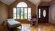 8200 Natoma, Burbank, IL 60459
