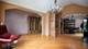 8200 Natoma, Burbank, IL 60459