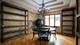 8200 Natoma, Burbank, IL 60459