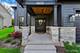 1N022 Richard, Wheaton, IL 60187