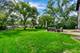 1N022 Richard, Wheaton, IL 60187