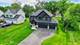 1N022 Richard, Wheaton, IL 60187