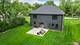 1N022 Richard, Wheaton, IL 60187