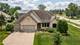 6803 S Adams, Willowbrook, IL 60527