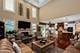6803 S Adams, Willowbrook, IL 60527
