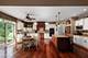 6803 S Adams, Willowbrook, IL 60527